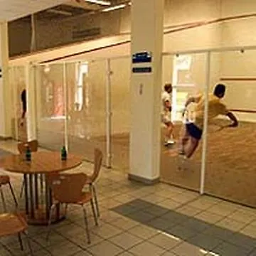 Best Western Lido Hotel Budapest 4*,  Hungary